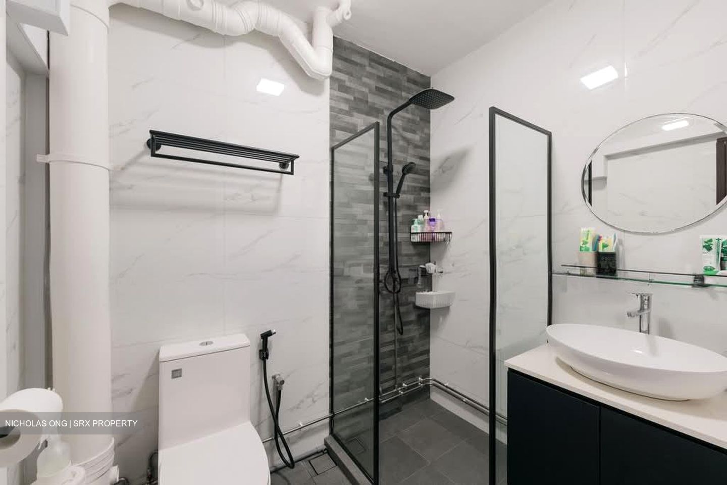 Blk 542 Guilin Breeze (Bukit Batok), HDB Executive #566652231